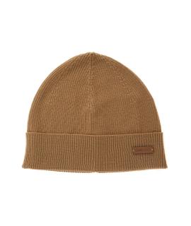 SAINT LAURENT Шапка