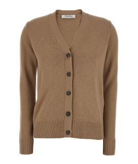 'S MAX MARA Джемпер / свитер