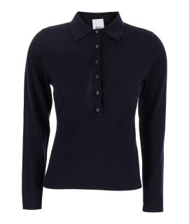 ALLUDE Джемпер / свитер