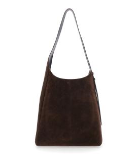 TORY BURCH Сумка через плечо