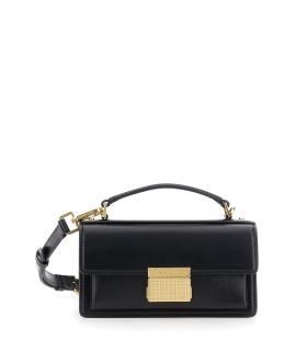 GOLDEN GOOSE DELUXE BRAND Сумка с короткими ручками