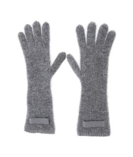 JACQUEMUS Перчатки