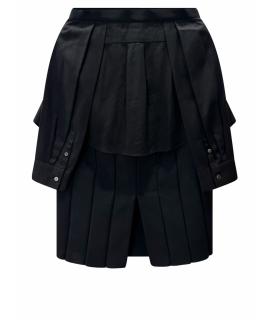 UNDERCOVER Юбка миди