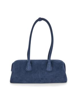 OSOI Сумка через плечо