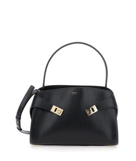 FERRAGAMO Сумка через плечо