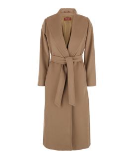 MAX MARA STUDIO Пальто