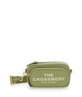 MARC JACOBS Сумка через плечо