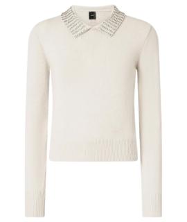 PINKO Водолазка