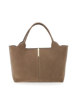 TOD'S Сумка тоут