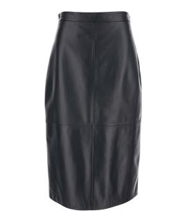 ANTONELLI Юбка миди