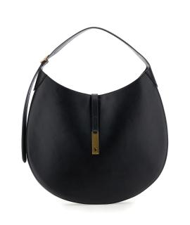 POLO RALPH LAUREN Сумка через плечо