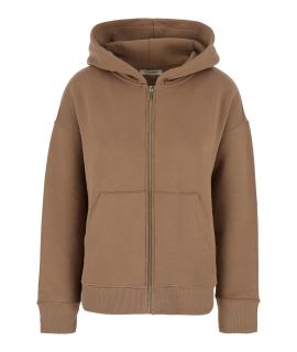 'S MAX MARA Худи/толстовка