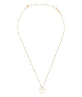 FERRAGAMO Цепочка