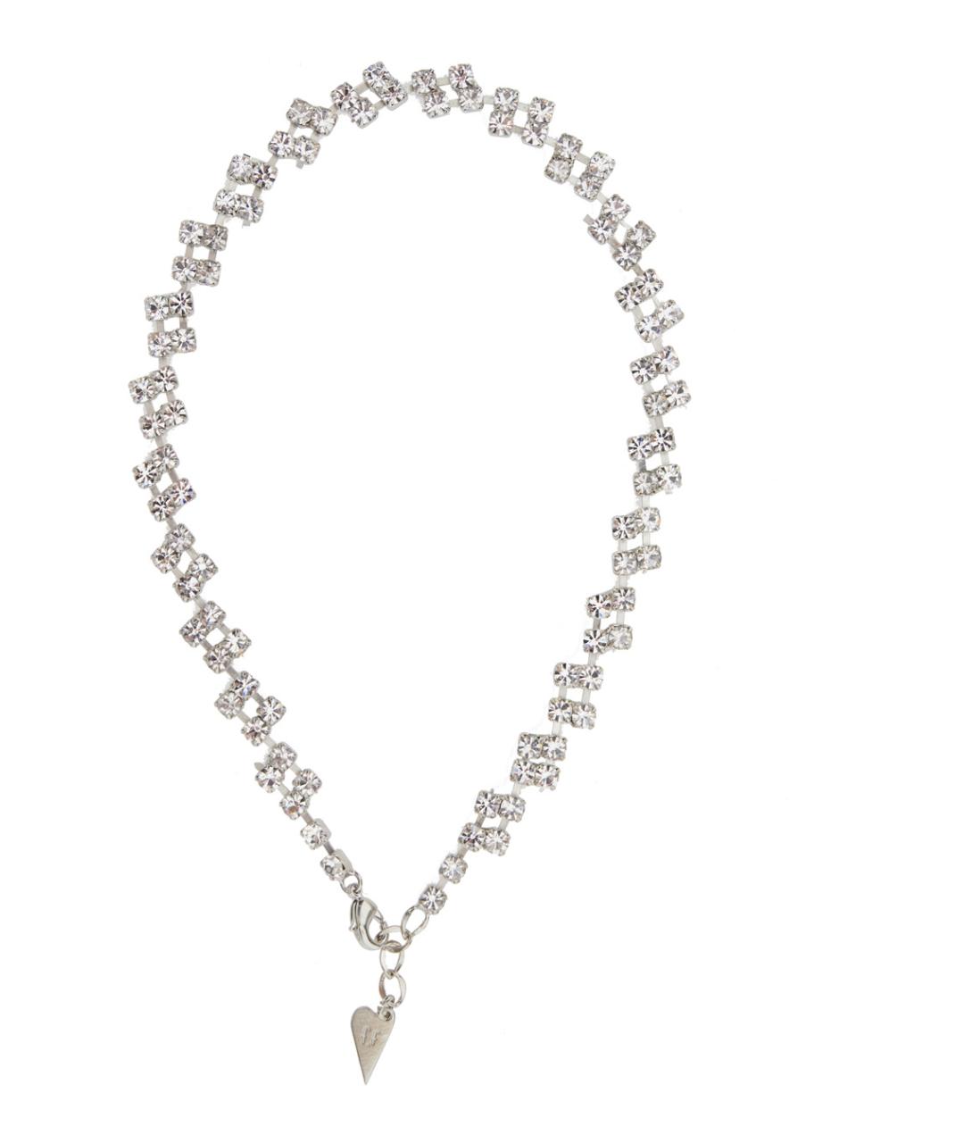 FORTE FORTE Металлическая цепочка, фото 1