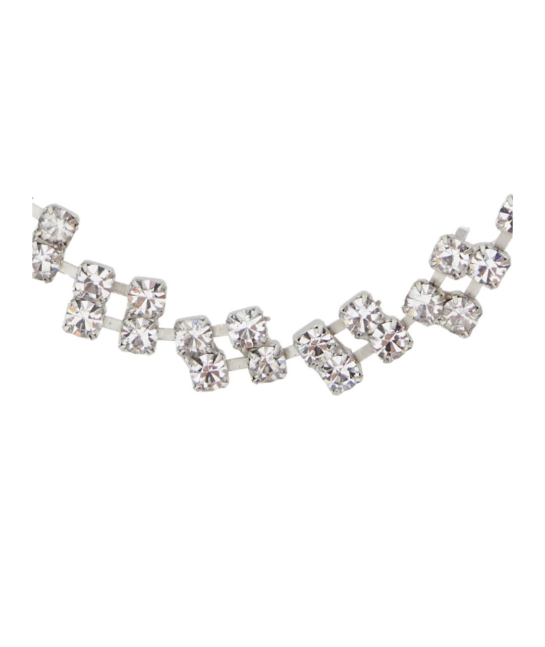 FORTE FORTE Металлическая цепочка, фото 3