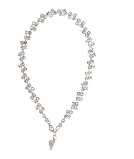 FORTE FORTE Цепочка