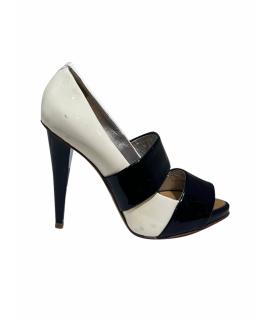 GIUSEPPE ZANOTTI DESIGN Туфли