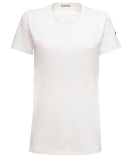 MONCLER Футболка