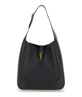 SAINT LAURENT Сумка через плечо