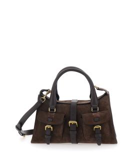 MULBERRY Сумка с короткими ручками