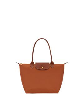 LONGCHAMP Сумка тоут