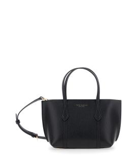 TORY BURCH Сумка с короткими ручками