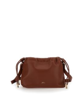 A.P.C. Сумка через плечо