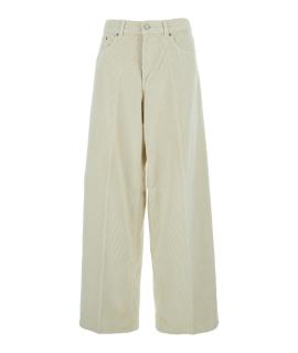 HAIKURE Прямые джинсы