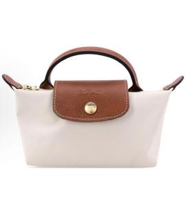 LONGCHAMP Сумка с короткими ручками