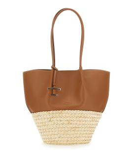 TOD'S Сумка тоут