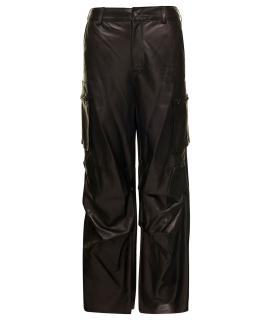 SALVATORE SANTORO Прямые брюки