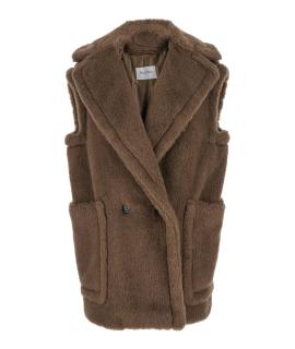 MAX MARA Жилет