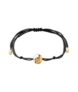 FENDI Браслет