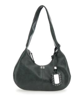 GANNI Сумка через плечо