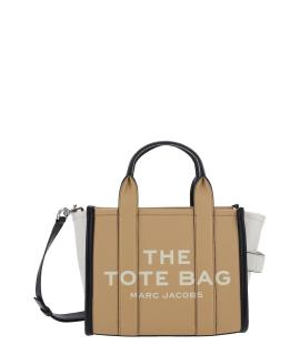 MARC JACOBS Сумка тоут