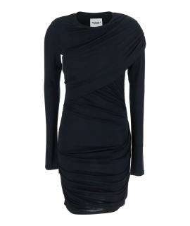 ISABEL MARANT Повседневное платье