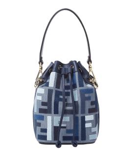 FENDI Сумка тоут