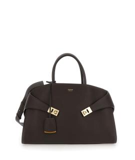 FERRAGAMO Сумка с короткими ручками