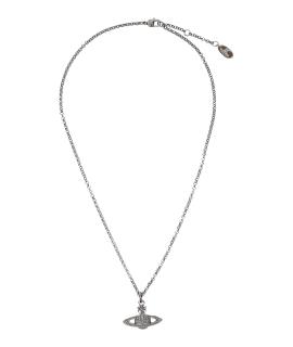 VIVIENNE WESTWOOD Цепочка