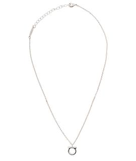 FERRAGAMO Цепочка