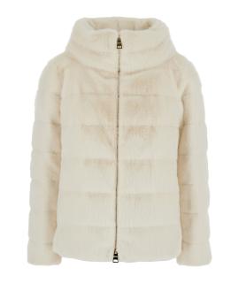 HERNO Пуховик