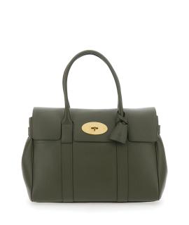 MULBERRY Сумка с короткими ручками