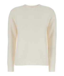 MAX MARA Джемпер / свитер