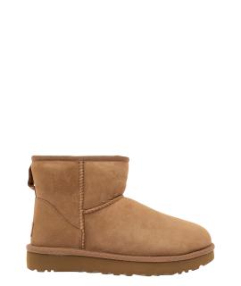 UGG AUSTRALIA Ботинки