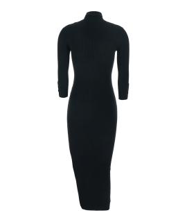 ELISABETTA FRANCHI Повседневное платье