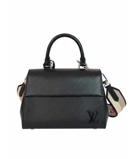 LOUIS VUITTON Клатч/вечерняя сумка