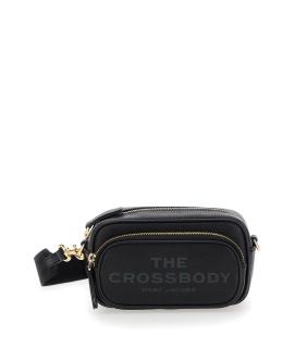 MARC JACOBS Сумка через плечо