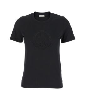 MONCLER Футболка
