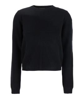 RICK OWENS Джемпер / свитер