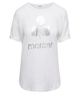 ISABEL MARANT Футболка